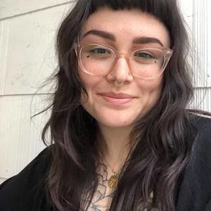 Meet your Posher, Devin